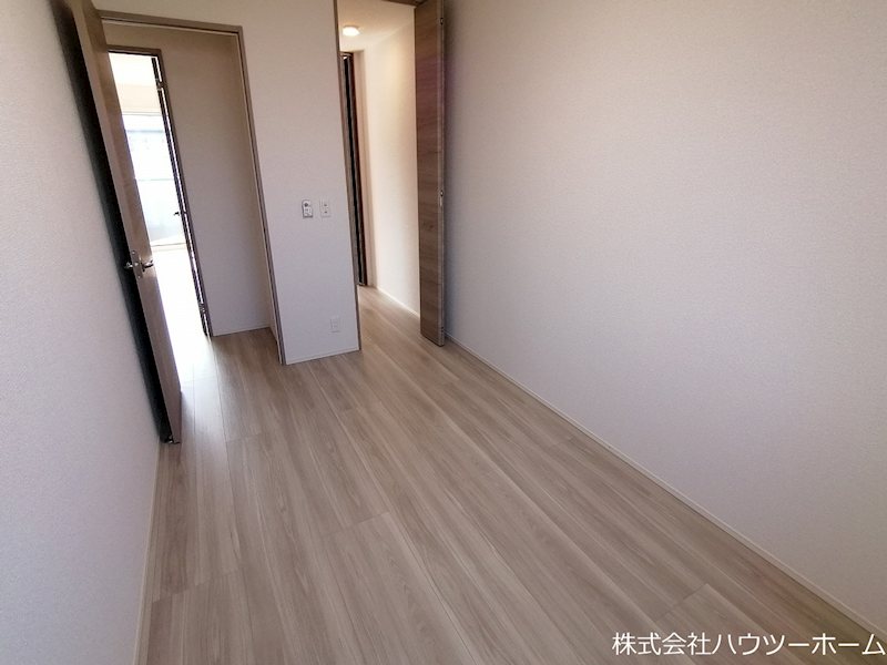 D‐room松井ケ丘 その他部屋・スペース