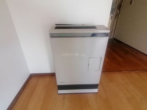 プチハイツ小倉 その他
