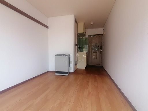 プチハイツ小倉 その他