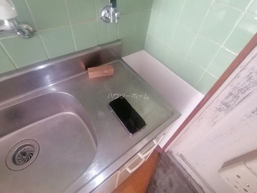 プチハイツ小倉 その他