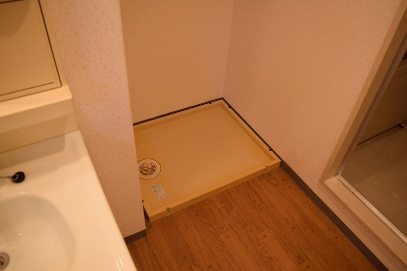 ルミエール春日森 その他共有部分