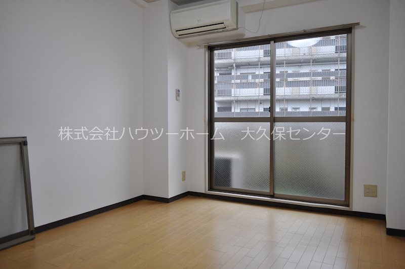 向島スタジオフラッツ その他部屋・スペース
