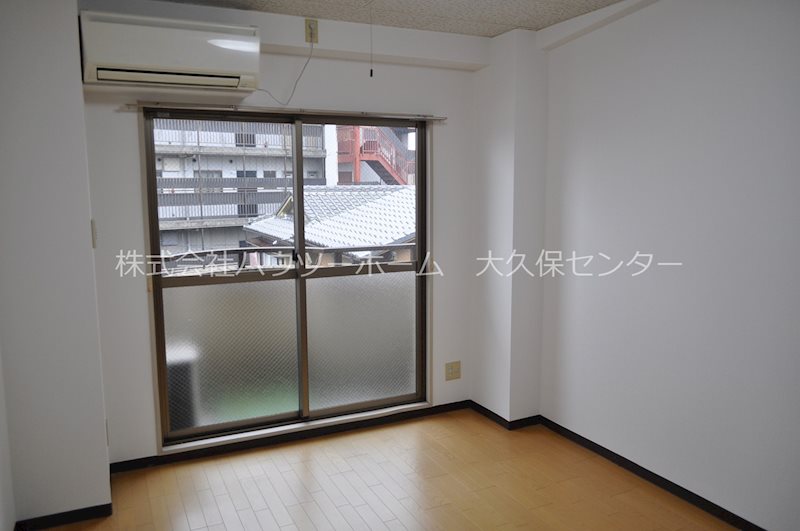 向島スタジオフラッツ その他部屋・スペース