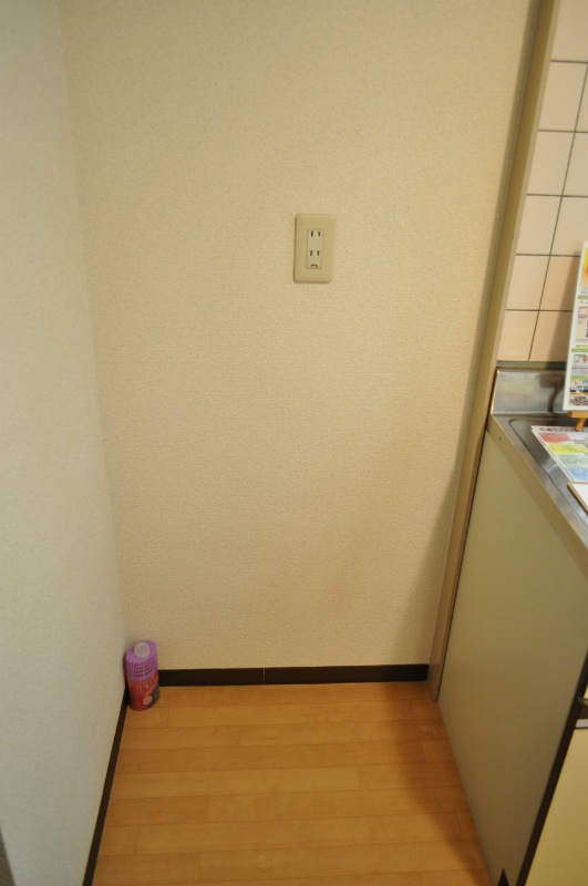 ACE in 向島 その他部屋・スペース