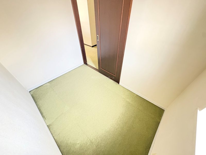 寺田深谷貸家 その他部屋・スペース