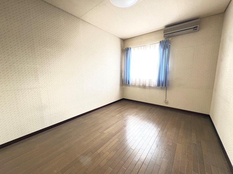寺田深谷貸家 その他部屋・スペース