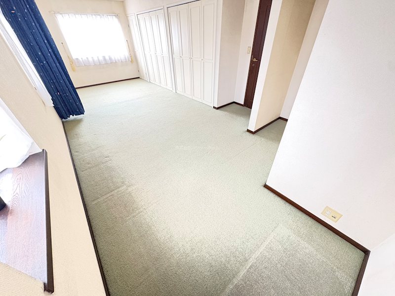 寺田深谷貸家 その他部屋・スペース