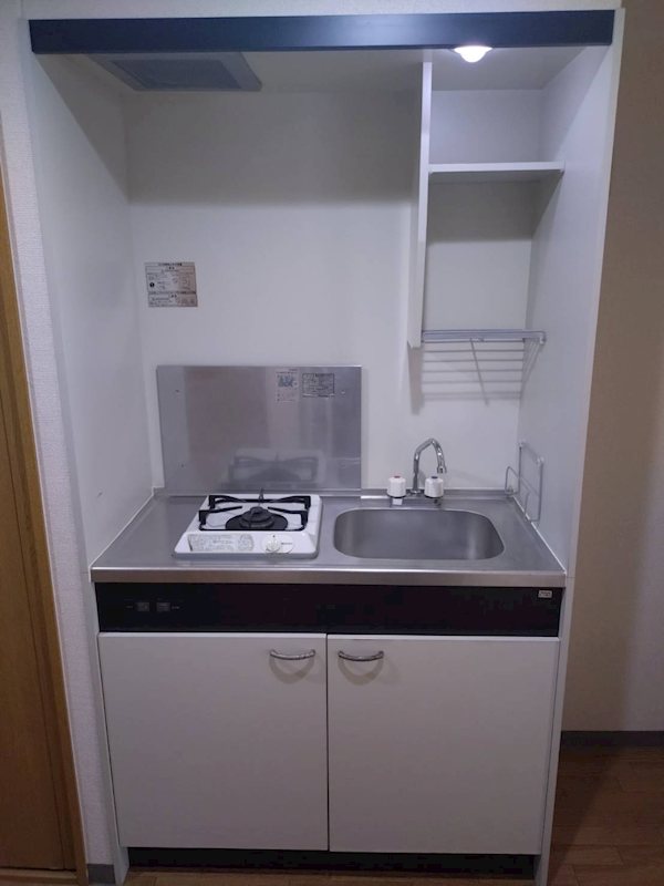 ブランベージュ桂 その他