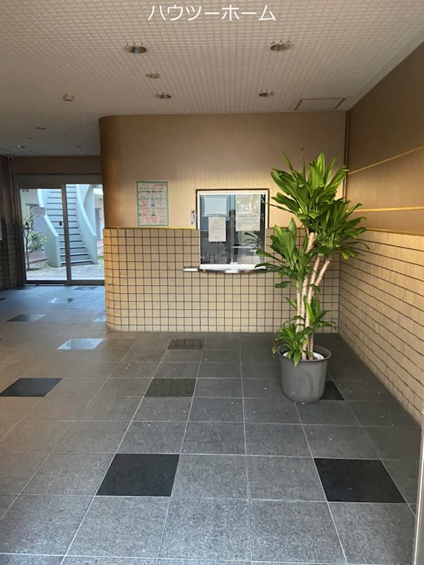 ブランベージュ桂 その他