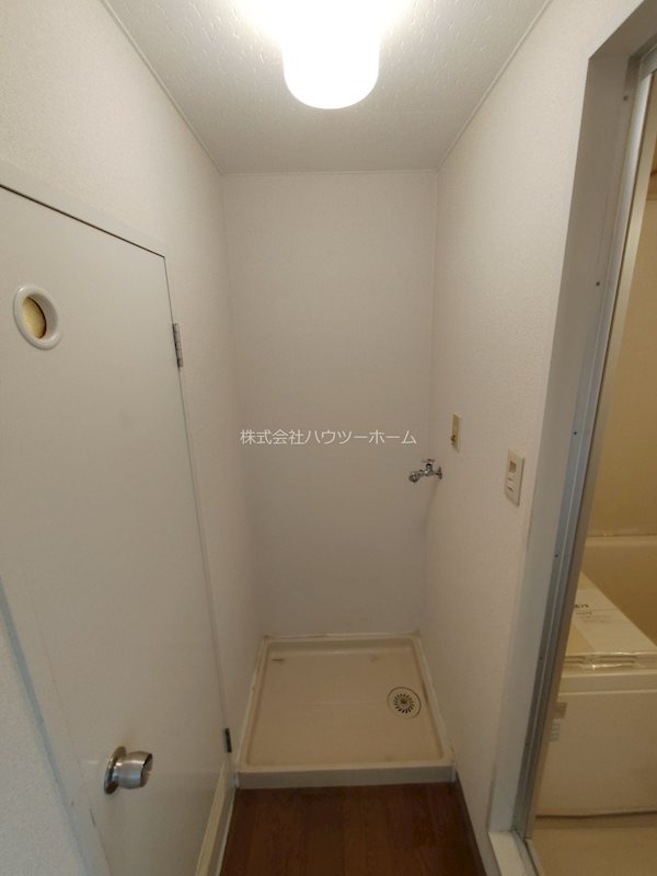 エバーグリーン宇治弐番館 その他設備