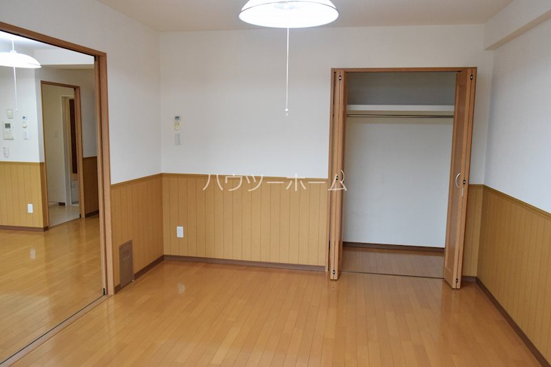 悠明館 その他部屋・スペース