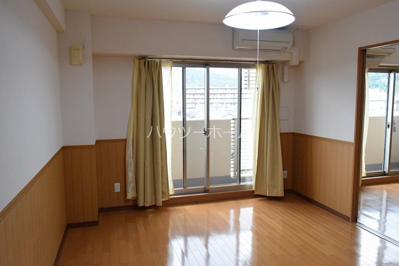 悠明館 その他部屋・スペース
