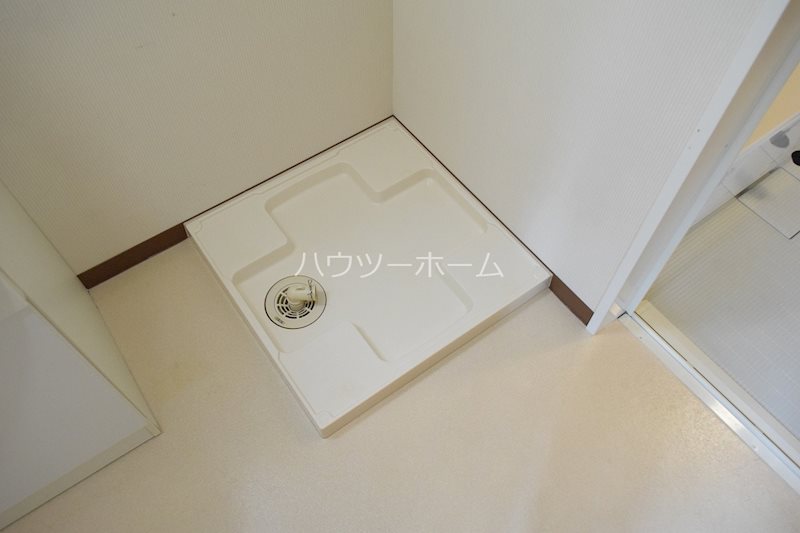 悠明館 その他
