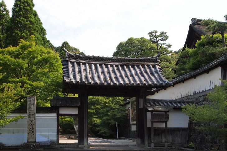 ヒカルサ京田辺大住 その他