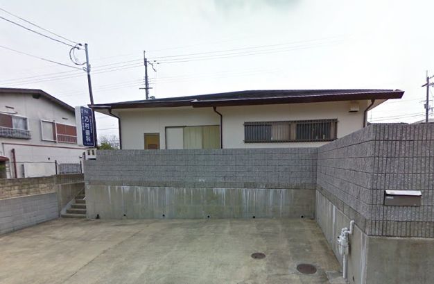 ヒカルサ京田辺大住 その他