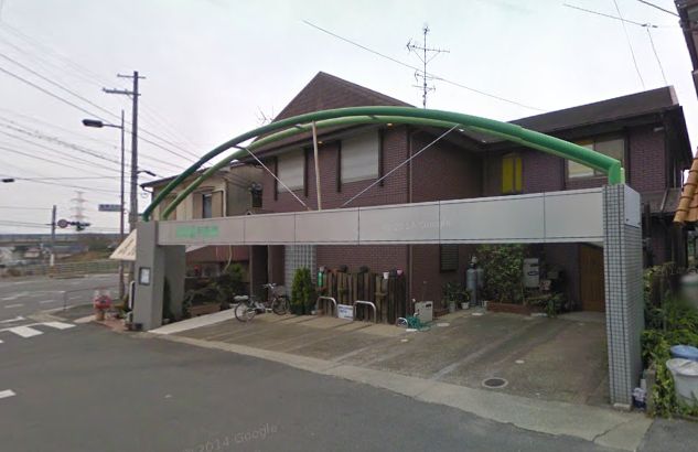 ヒカルサ京田辺大住 その他