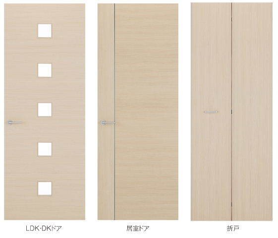 ヒカルサ京田辺大住 その他