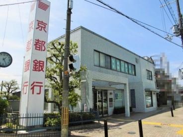 ラポート小林 銀行