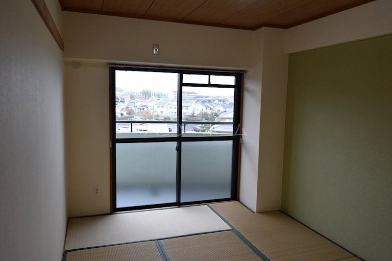 宇治プラザ その他部屋・スペース