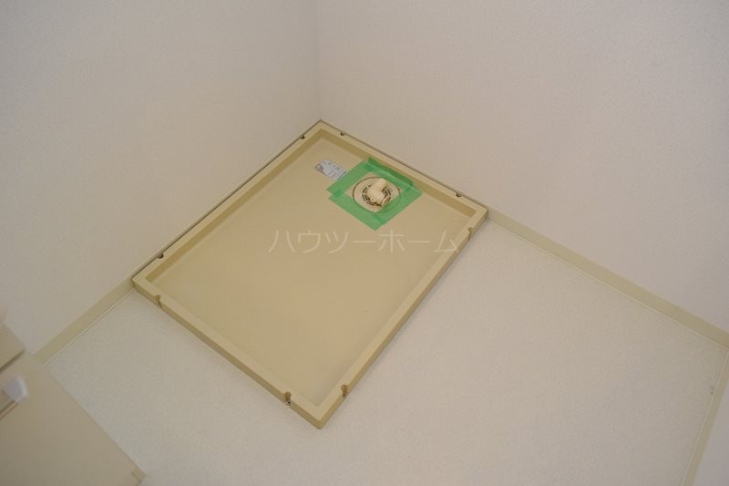 宇治プラザ その他