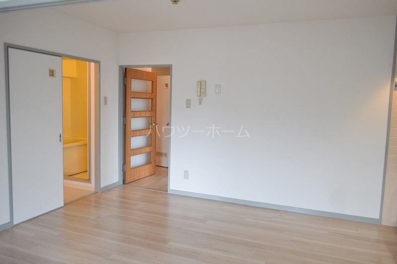 宇治プラザ その他部屋・スペース