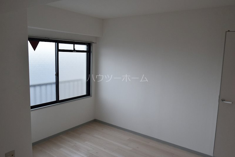 宇治プラザ その他部屋・スペース
