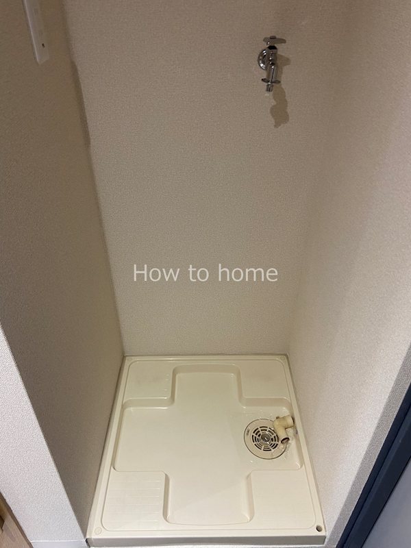 ブランベージュ桂 その他