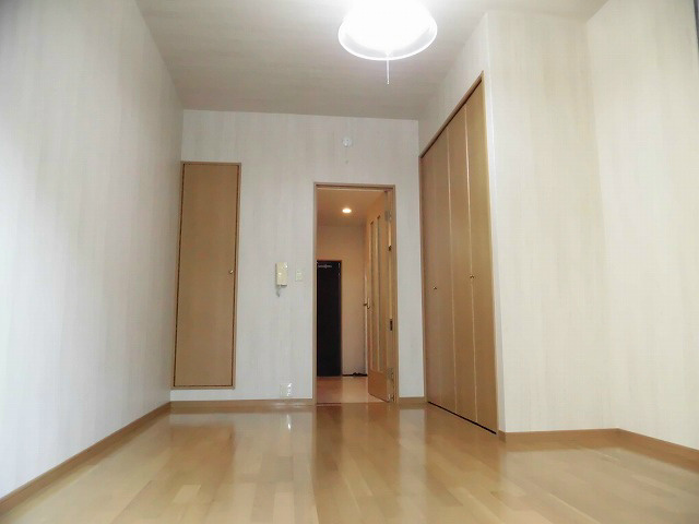 ドリーミーK その他部屋・スペース