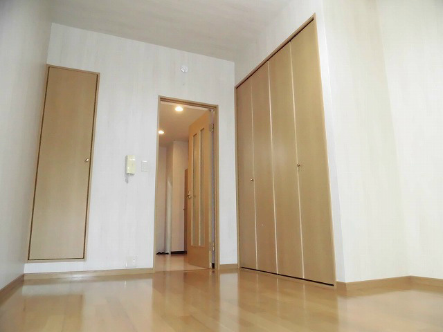 ドリーミーK その他部屋・スペース