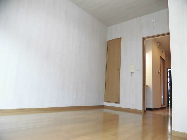 ドリーミーK その他部屋・スペース