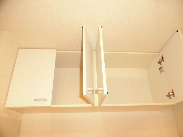ドリーミーK キッチン