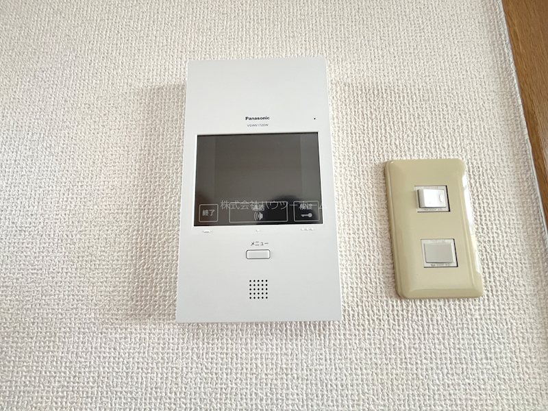 エスペランザ  その他