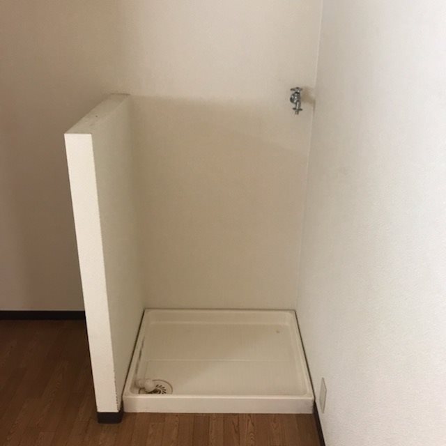 カノープス その他設備