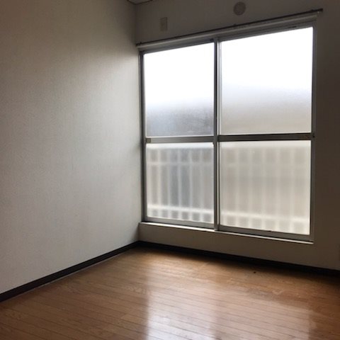 カノープス その他部屋・スペース