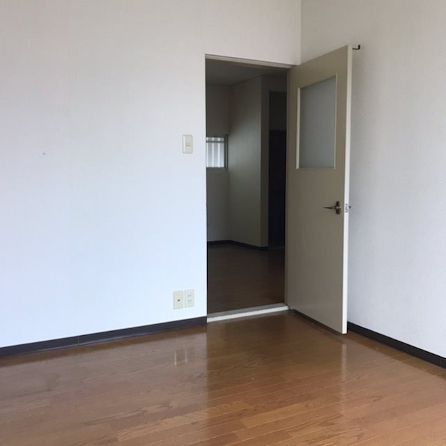 カノープス その他部屋・スペース