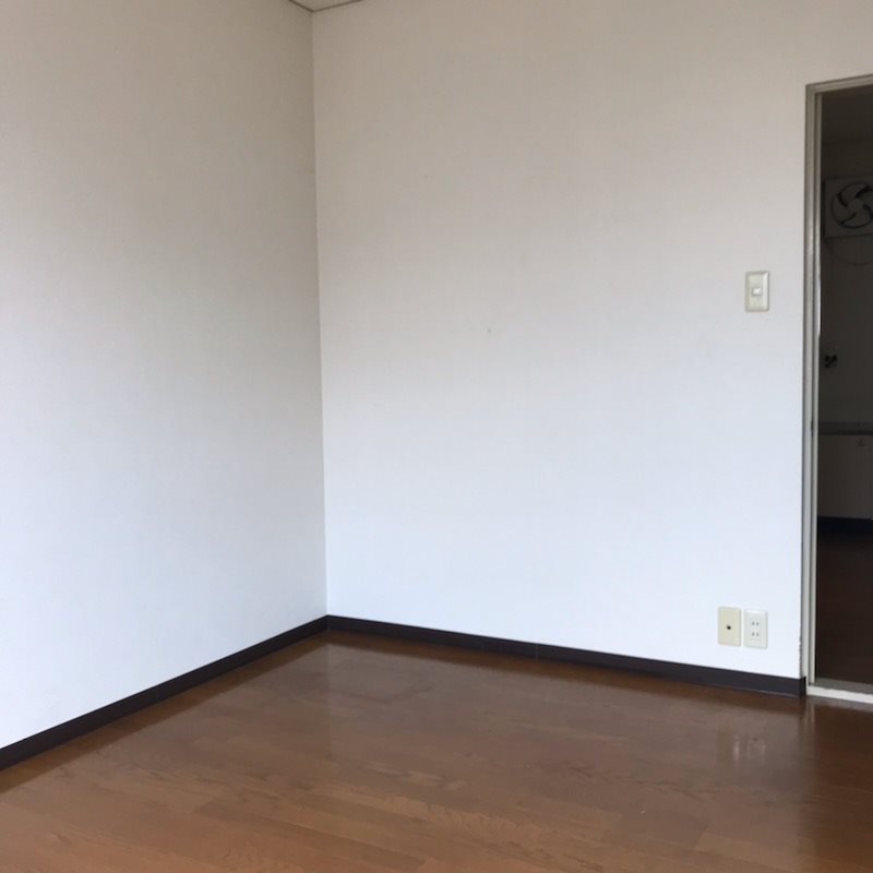 カノープス その他部屋・スペース