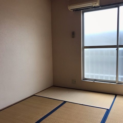 カノープス その他部屋・スペース
