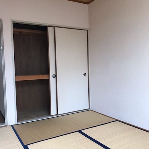 カノープス その他部屋・スペース