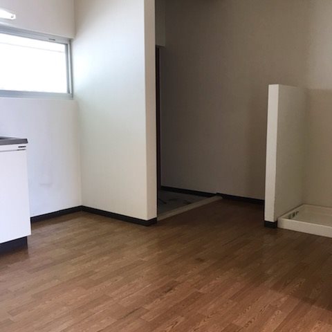 カノープス リビング