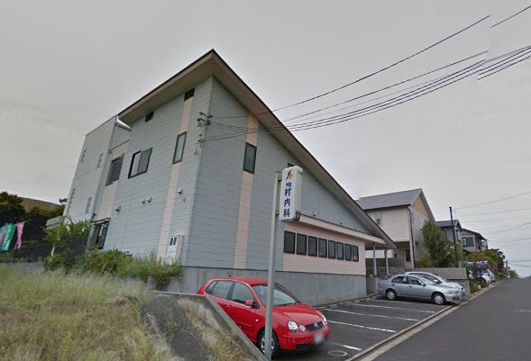 ルミエール州見 内科
