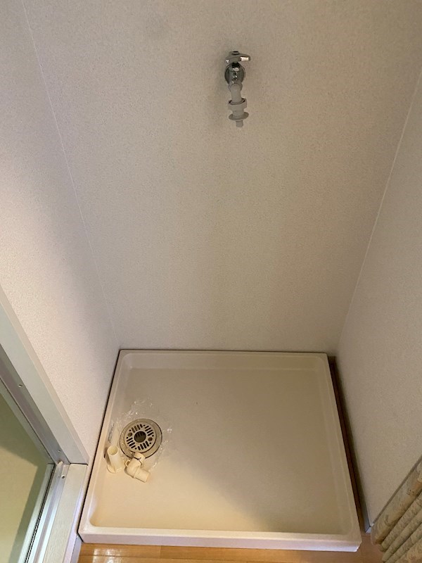 バニラハイツ その他