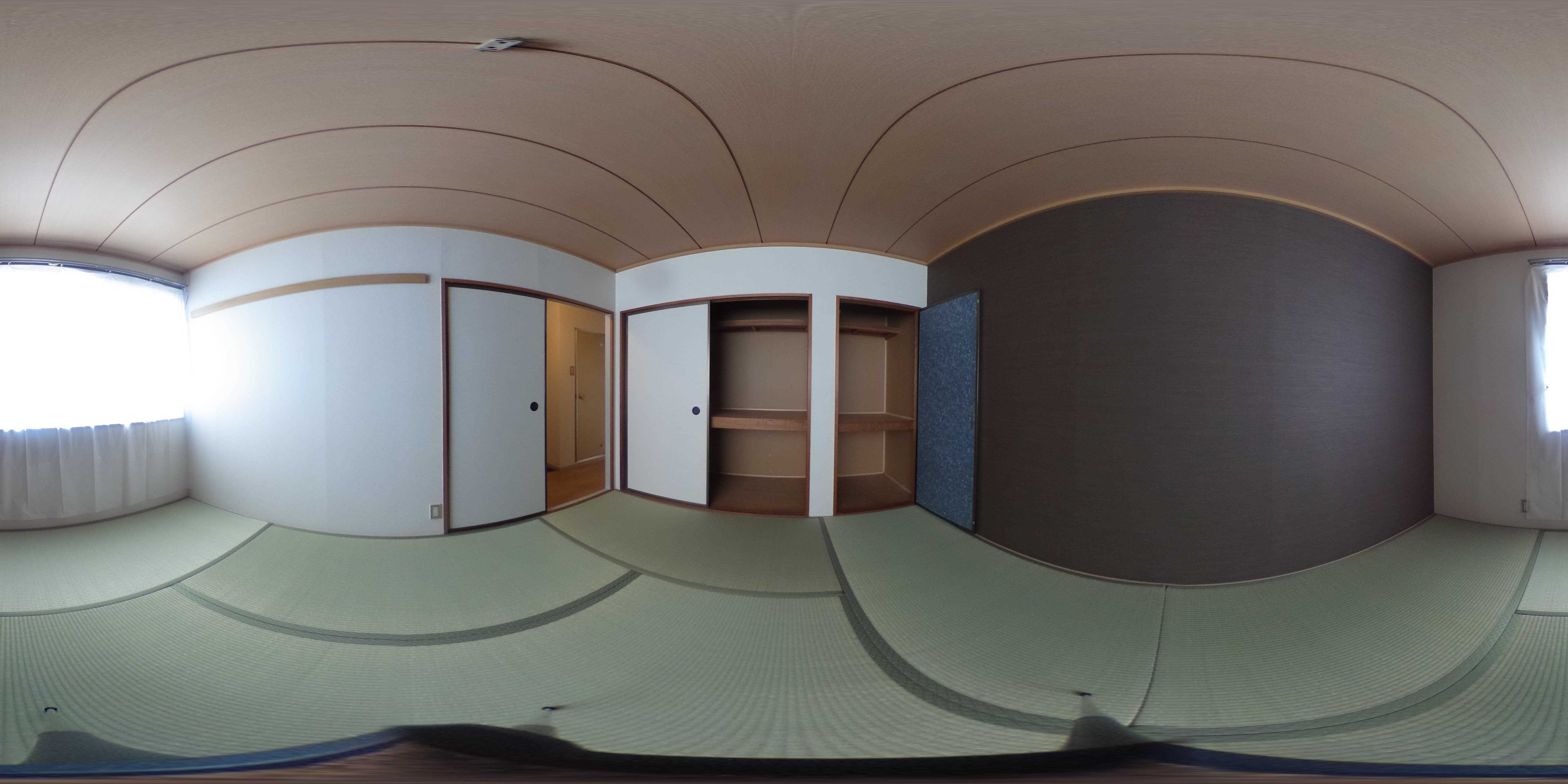 バニラハイツ その他部屋・スペース