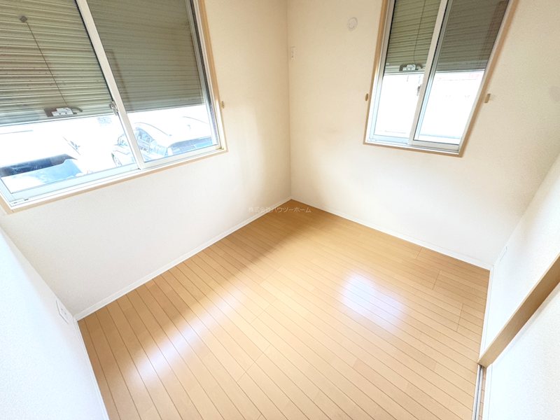 シャーメゾンコモド その他部屋・スペース