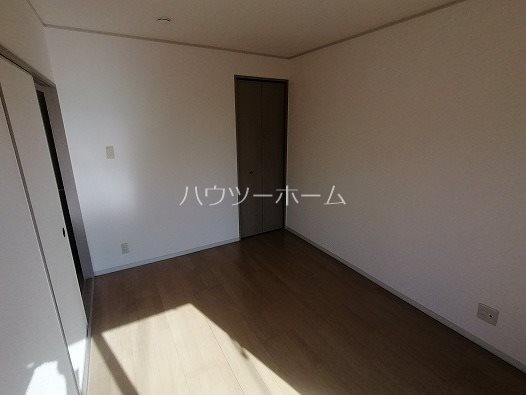 ヴァン・ヴェール その他部屋・スペース