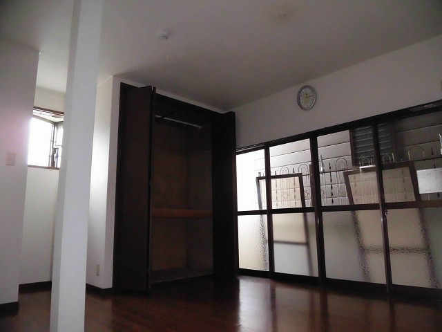 ＴＯＳＴ長楽館 その他部屋・スペース