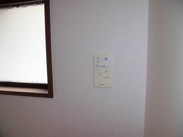 ＴＯＳＴ長楽館 その他設備