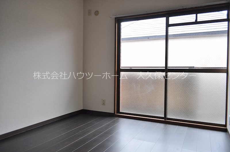 ピアグレース21 その他部屋・スペース