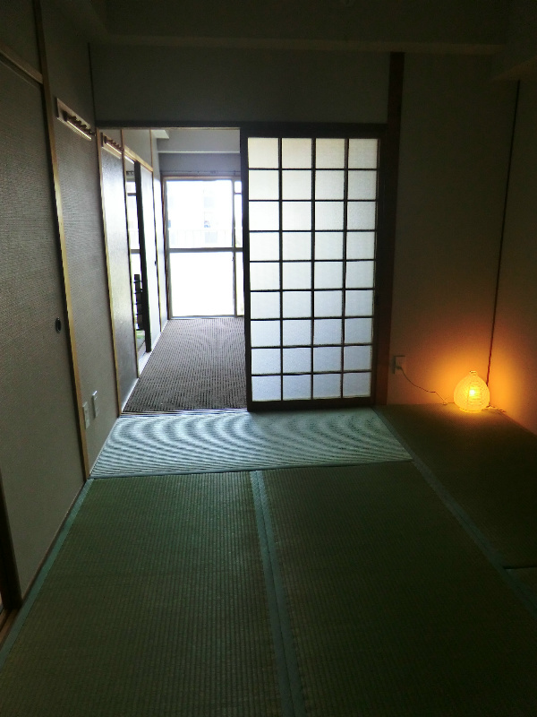 第2長栄マンション その他