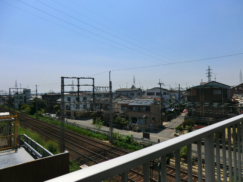 第2長栄マンション その他