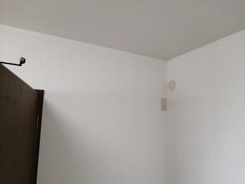 サニーヒル刀禰 その他設備